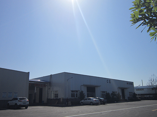 Motor Running Capacitor 450VAC with Ce, CQC, TUV, UL Approval