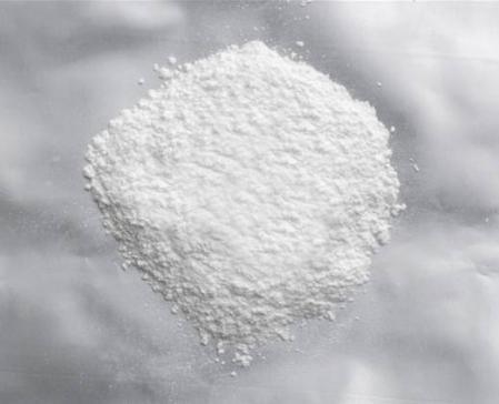 High Quality of CAS#299-28-5 Calcium Gluconate
