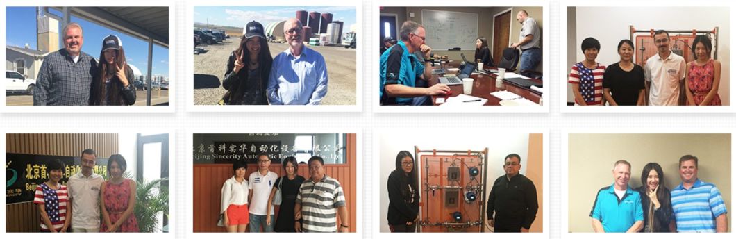 Wholesale High Quality Densitometer