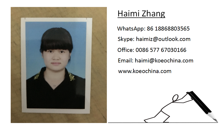 K24 Turbo Machine 18.9-190 lpm Durable Turbine Flow Meter.png