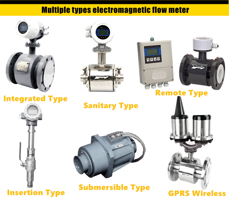 electromagnetic flow meter.jpg
