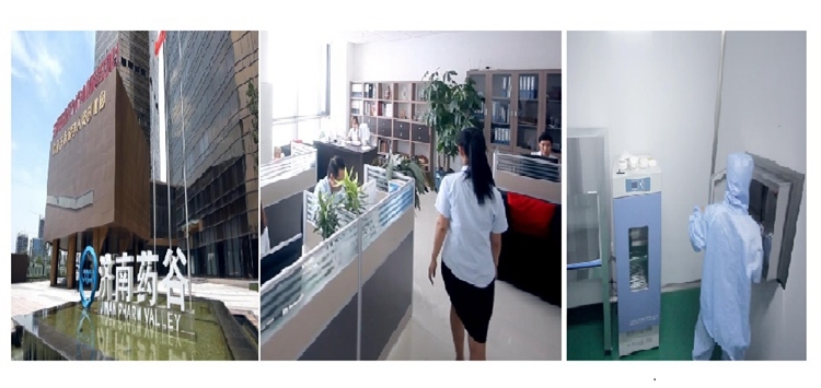 Bulk Organic High Fructose Corn Syrup