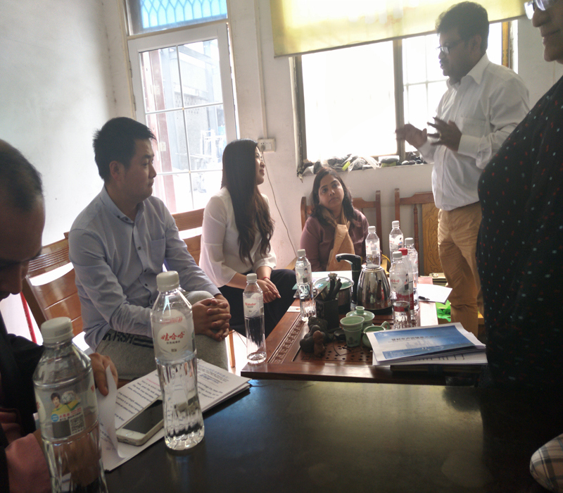 Professional Coconut Shell Coal Based Granular Columnar Powder Activated Carbon for Sale