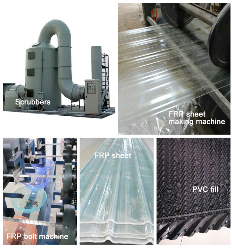 cooling towerrelated.jpg