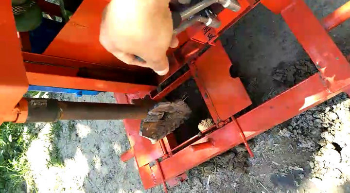 Water Drilling Machine Portable Water Well Drilling Rigs for Sale