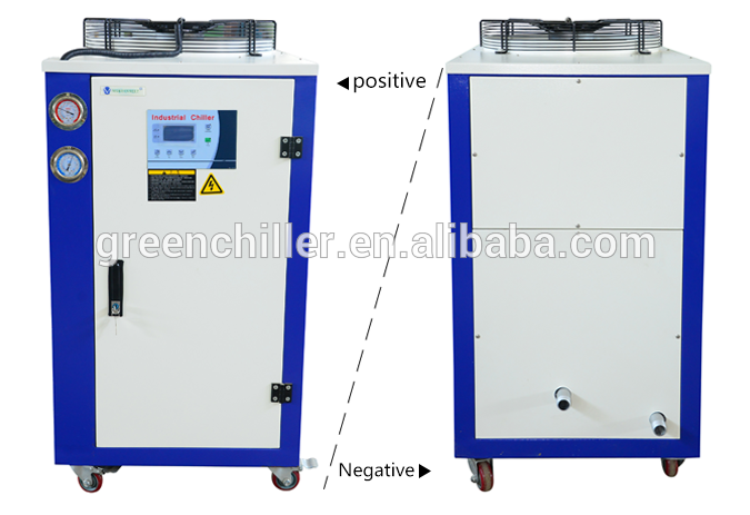 201706141701533332848