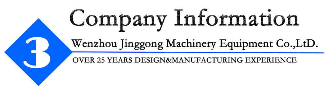 Stainless Steel Conical Fermenter / Fermentation Tank / Vessel