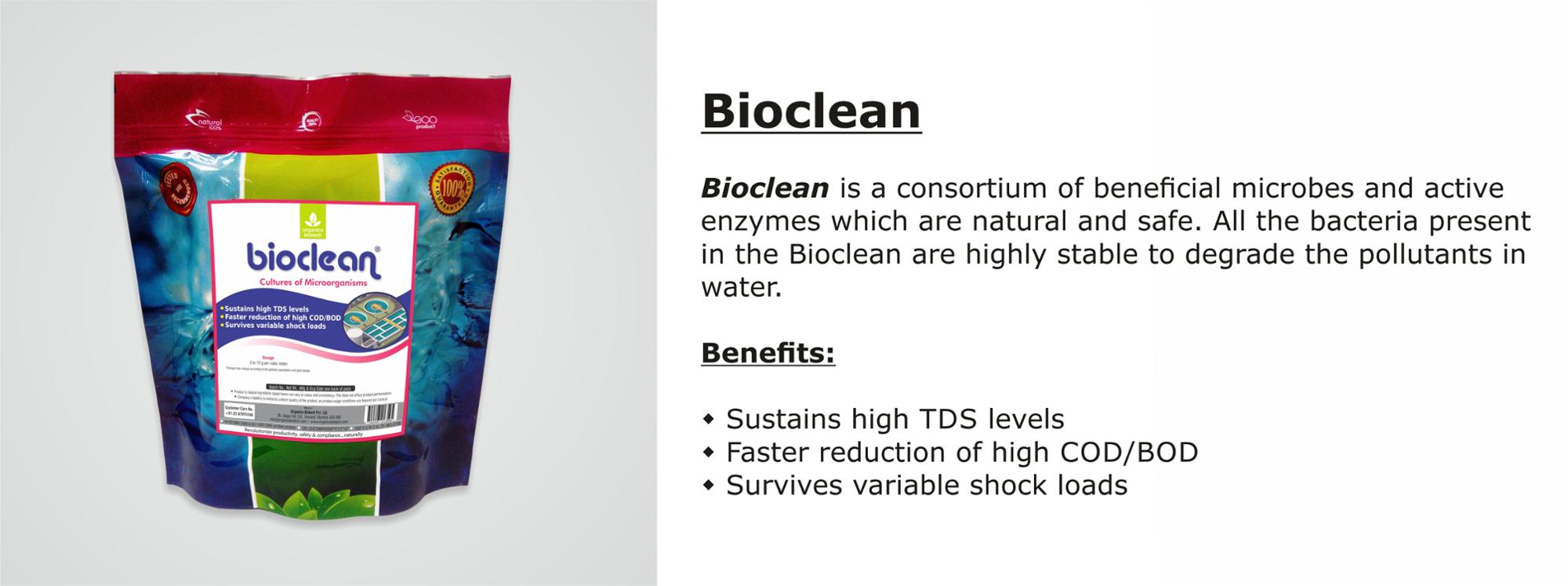 Bioclean.jpg