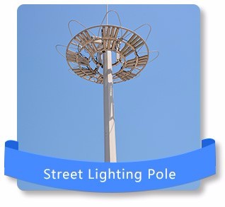street lighting pole.jpg