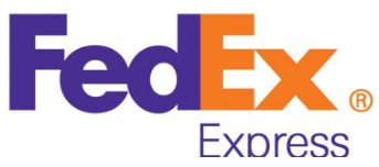 Vane Pump for Oil Station with Fuel Dispenser A/C