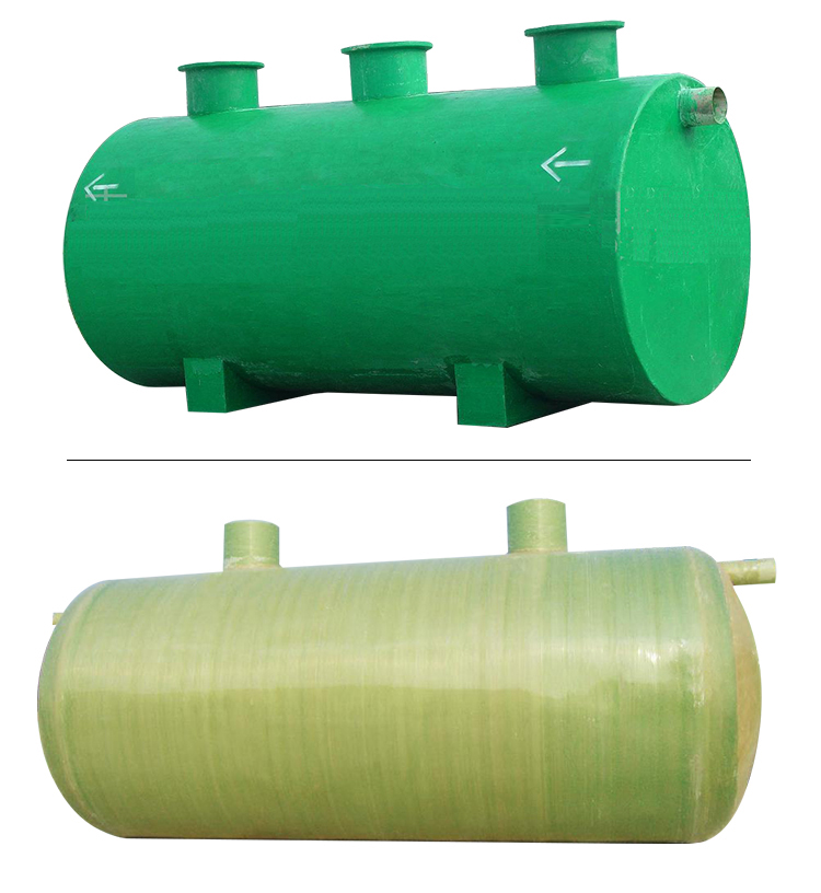FRP-Septic-tank-2.jpg