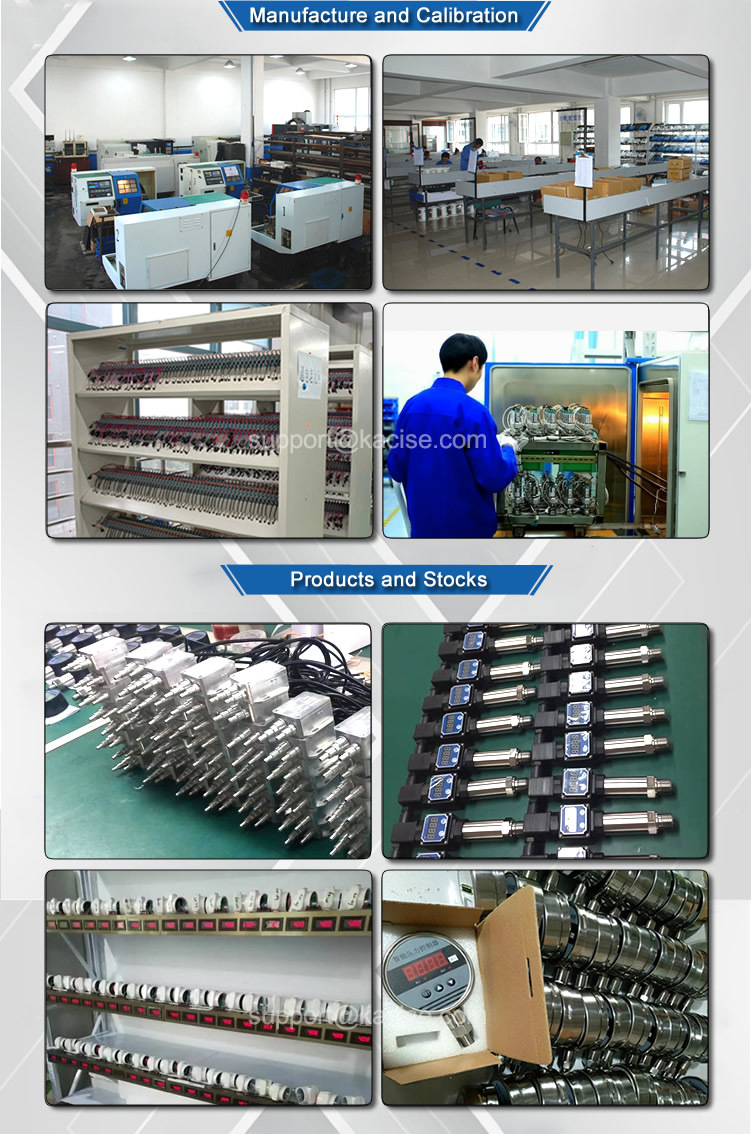 pressure transmitter .jpg