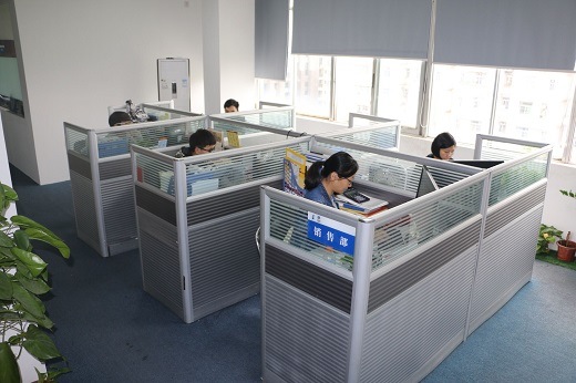 Electronic Component NPN Silicon Amplifier Transistor