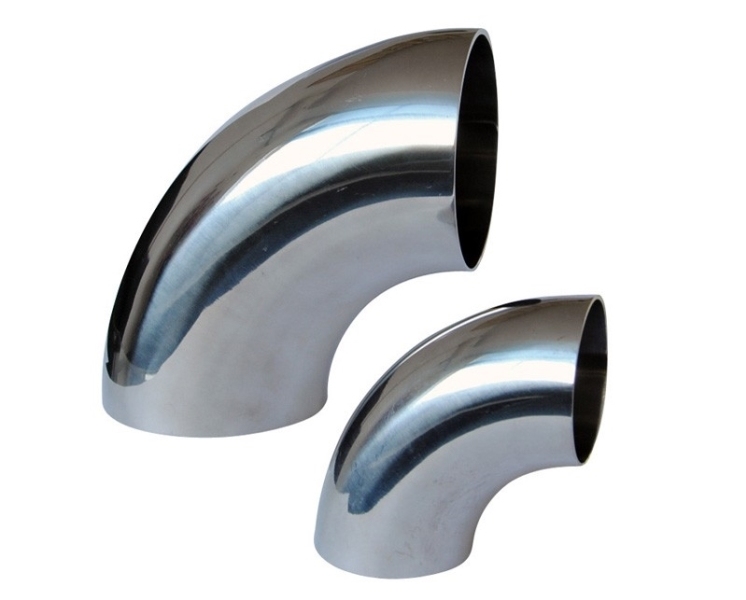 High Quality Stainless Steel Plates for Pipes (316/316L)