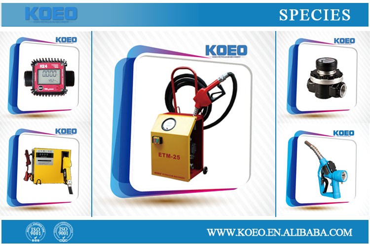 K24 Turbo Machine 18.9-190 lpm Durable Turbine Flow Meter.jpg