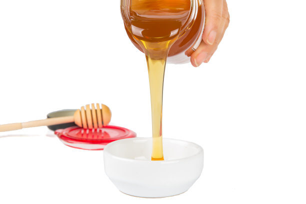 White Crystalline Powder Natural Sweetener Glucose