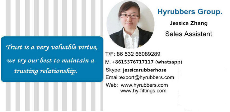 Hot Sale/ High Quality Superior Clamps