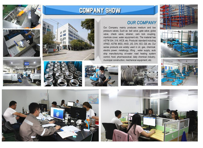 Factory Outlet 1 1/4