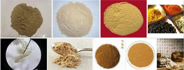 Spray Dryer Price for Mini Small Lab