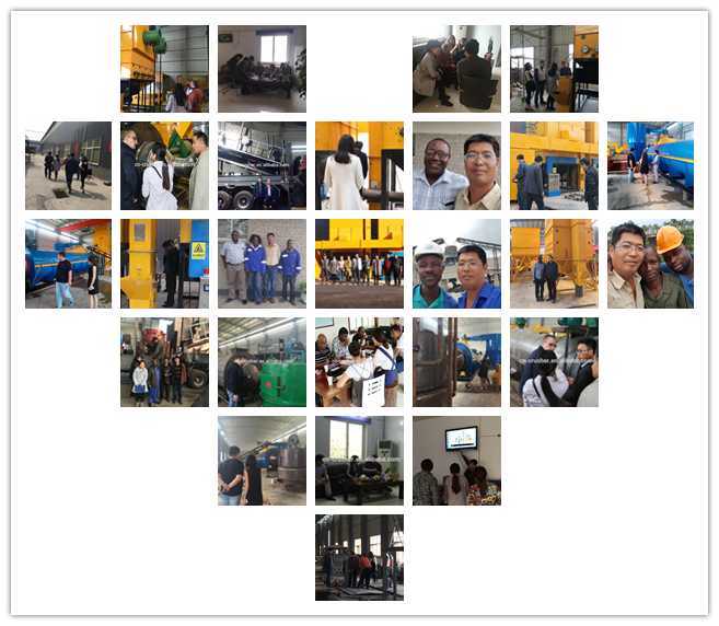 Small Wood Chip Drying Machine/Sawdust Drum Rotary Dryer Price for Sale