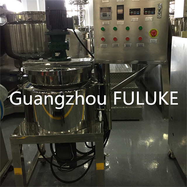 Liquid Mix Agitators Hot Sale