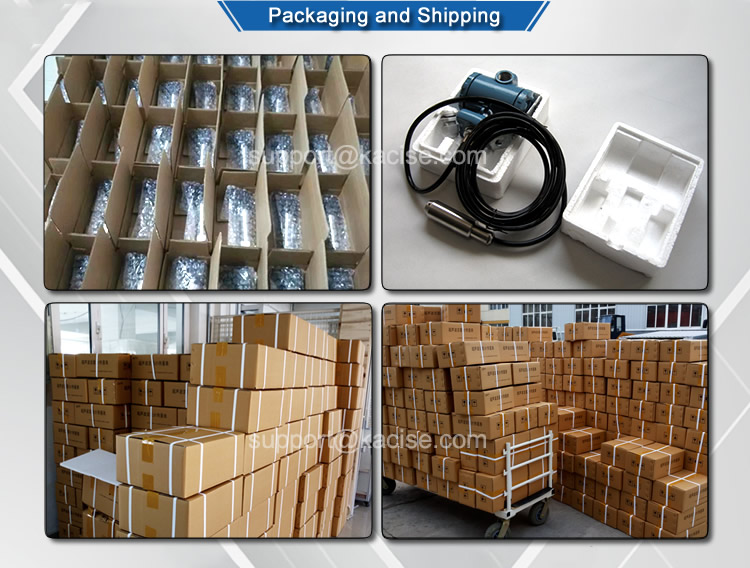 transmitter deliver.jpg