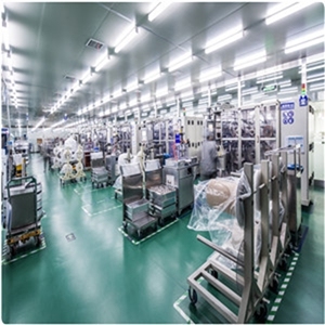 AC Motor Aluminum Electrolytic Capacitors Screw Terminal (SEMG-A)