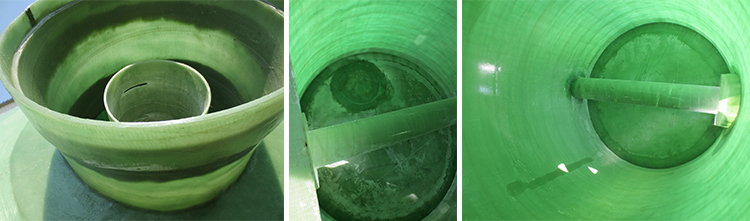 FRP Septic tank 3.jpg