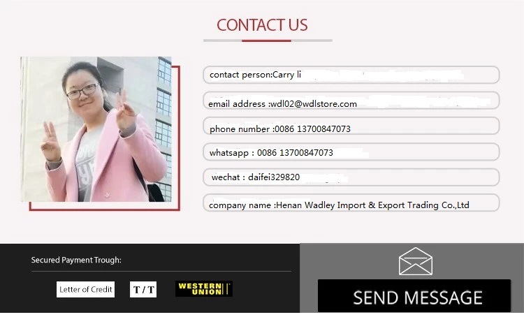 2018 Favorable Price Lxp-5 Type Milk Powder Making Machine / Spray Dryer Price