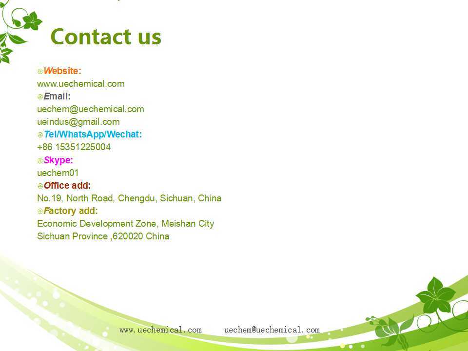 Sodium Hydroxide, Caustic Soda Flakes Pearls 99%