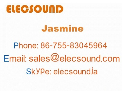 SMT SMD Diodes Transistors From China