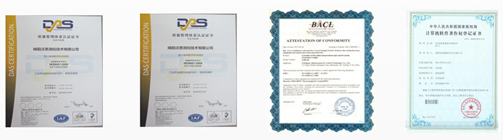 Plastic Injection/Film Blowing/Extrusion PE PPR PVC HDPE PP Automatic Proportion Agitator