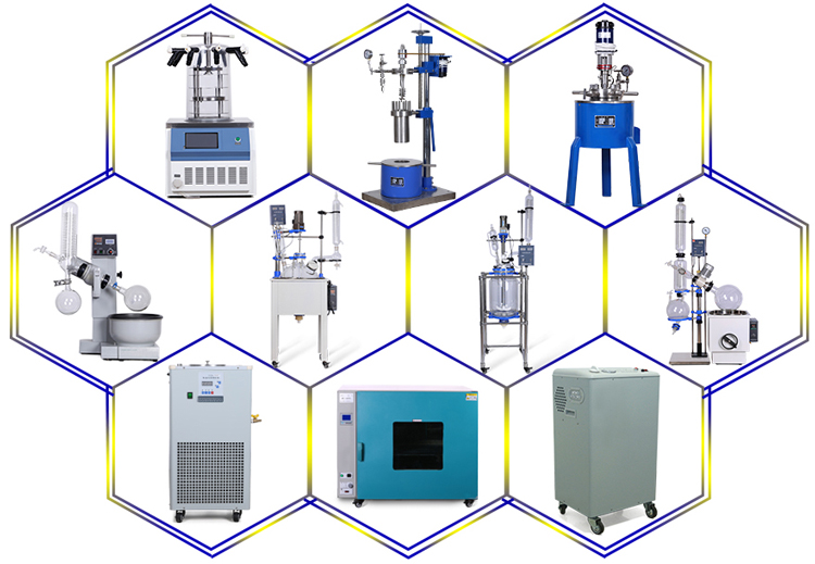 China Supplier Recommend Pharmaceutical,Vegetable And Fruit Freeze Dryer