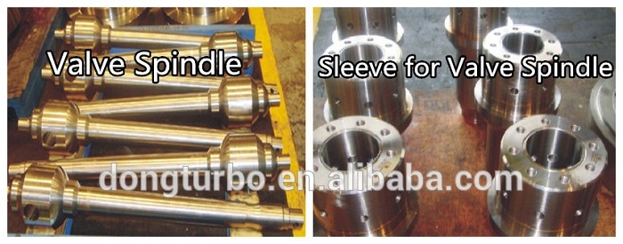 valve sleeve and spindle.jpg