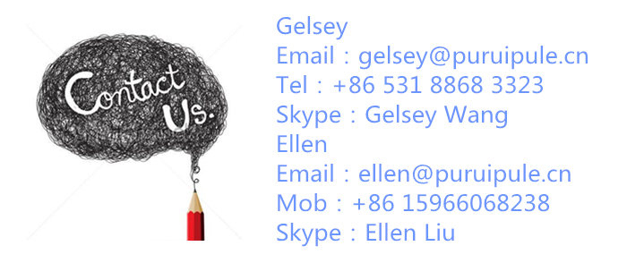 Mvr Evaporator for Chemicals