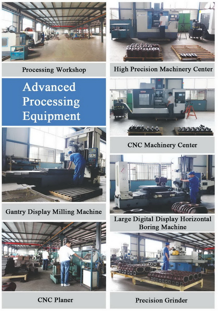 Dsr100V Positive Displacement Rotary Lobe Pump Vacuum Pump Roots