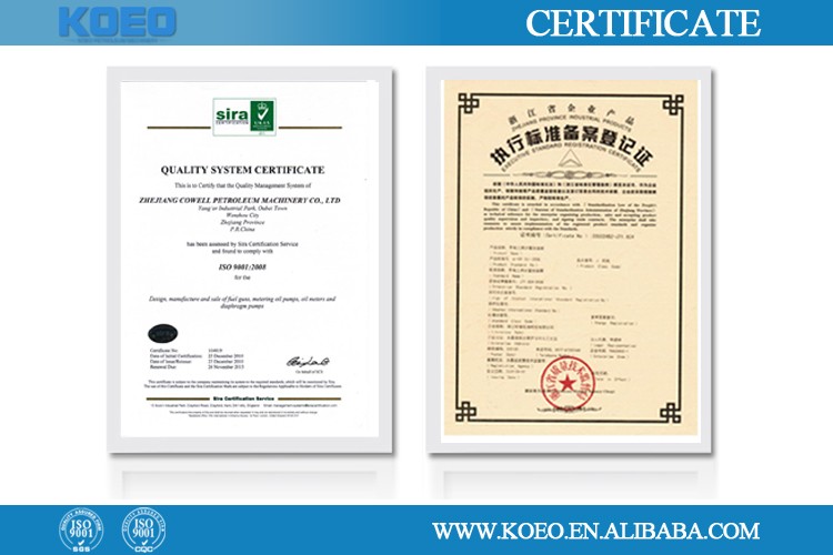 K24 Turbo Machine 18.9-190 lpm Durable Turbine Flow Meter.jpg