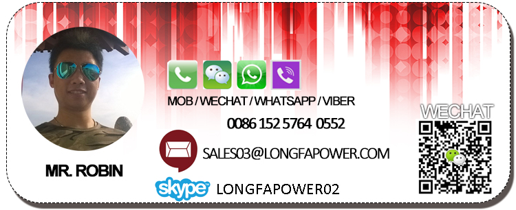 Contact Mr.Robin.jpg