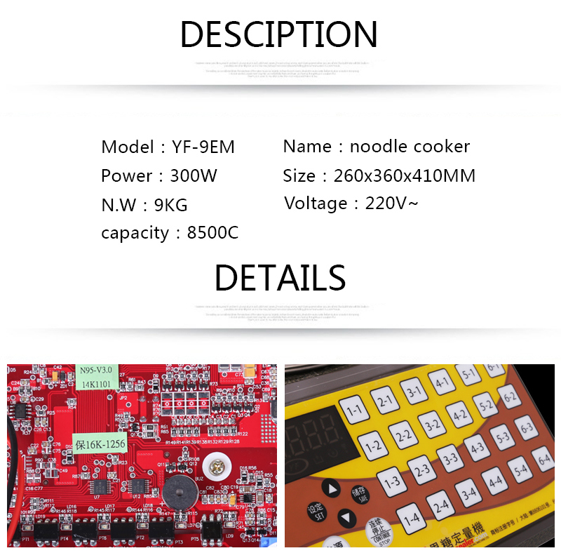 Stainless Steel Material Fructose Dispenser, Fructose Dispenser for Measure Fructose