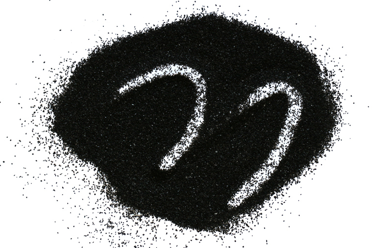 Plant Bulk Granular Adsorbent Activated Carbon Price