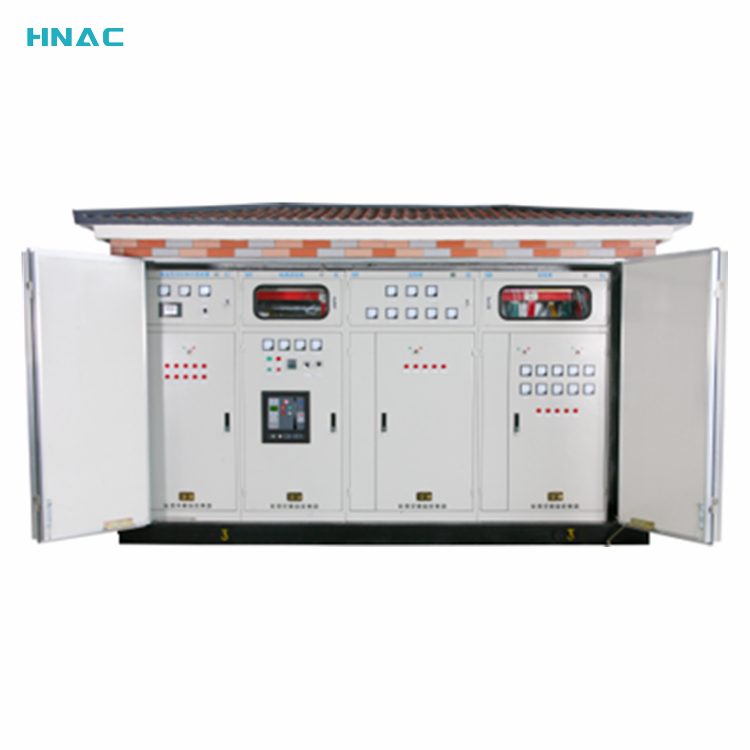 ZBW-12-0.4 HV-LV Pre-assembled Substation1.jpg