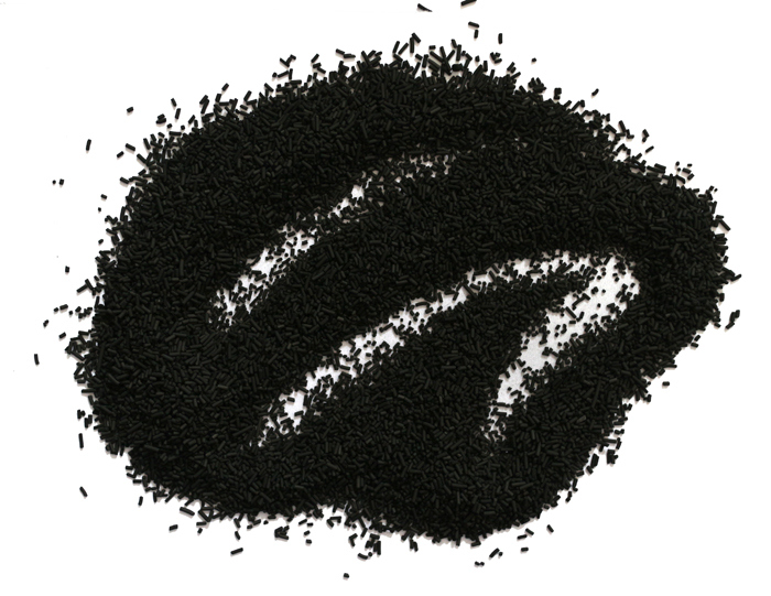 Activated Carbon Price Per Ton for Water Treatment
