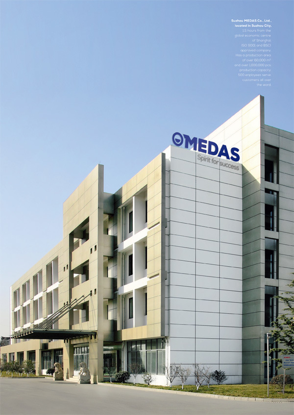 Rust-Free Stainless Steel Rotor Shaft Combination Clean/Dirty Submersible Pump