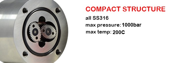 micro flow meter (10).jpg