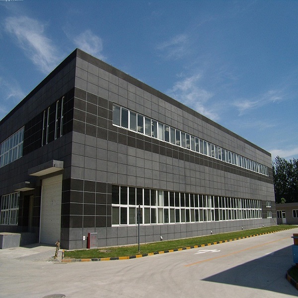 municipal wastewater treatment 260mm of disc epdm air sparger bubble diffuser