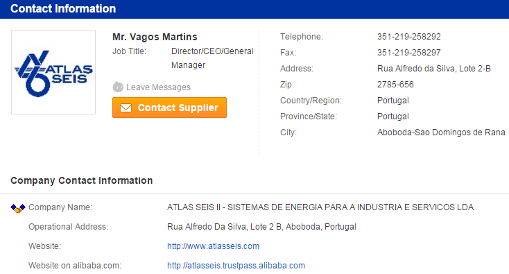 CONTACT INFORMATION.png