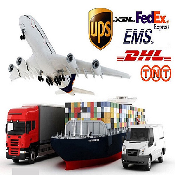 municipal wastewater treatment 260mm of disc epdm air sparger bubble diffuser