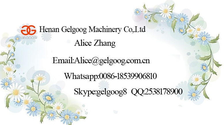 Automatic Pouch Packing Machine