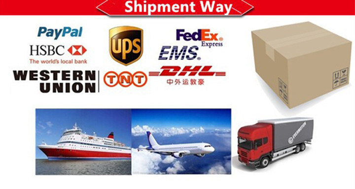 Shielded Top Entry RJ45 Connection Jack with Transformer Cat5e