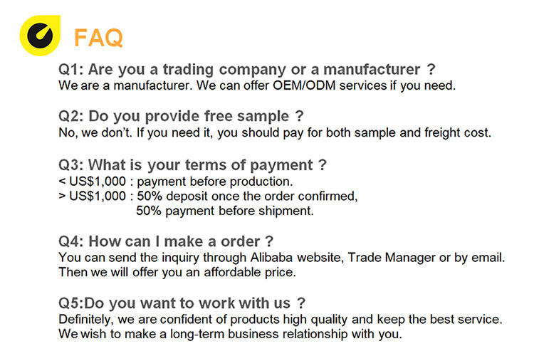 Digital Fuel Pressure Gauge